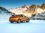Audi Q8 50 TDI Quattro S-Line 2018 года (WW)